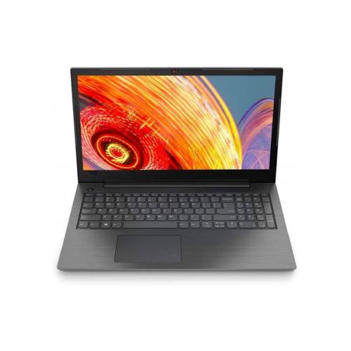 Lenovo V130 15IKB 81HNA01AIH Laptop price in hyderabad, telangana, andhra, vijayawada, secunderabad