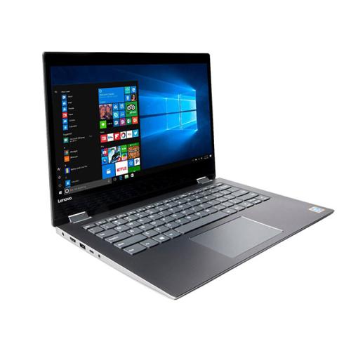 Lenovo V130 15IKB 81HNA02RIH Laptop price in hyderabad, telangana, andhra, vijayawada, secunderabad