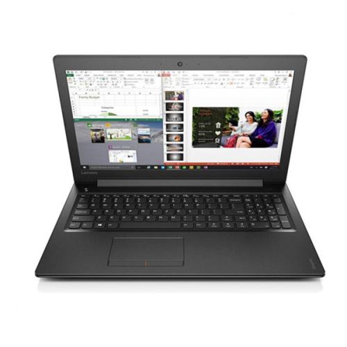 Lenovo V130 15IKB 81HNA01RIH Laptop dealers price in hyderabad, telangana, andhra, vijayawada, secunderabad, warangal, nalgonda, nizamabad, guntur, tirupati, nellore, vizag, india