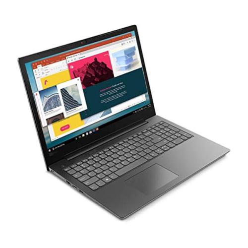 LENOVO V130 15IKB 81HN00FUIH Laptop dealers price in hyderabad, telangana, andhra, vijayawada, secunderabad, warangal, nalgonda, nizamabad, guntur, tirupati, nellore, vizag, india