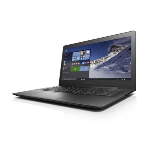 Lenovo V130 14IKB 81HQA019IH Laptop price in hyderabad, telangana, andhra, vijayawada, secunderabad