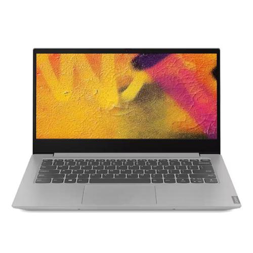 lenovo V130 14IKB 81HQA010IH Laptop  price in hyderabad, telangana, andhra, vijayawada, secunderabad