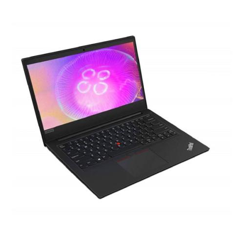 Lenovo Thinkpad E490 20N8S11G00 Laptop price in hyderabad, telangana, andhra, vijayawada, secunderabad