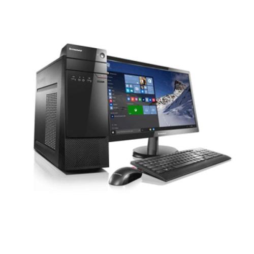 Lenovo V530 10TYS2LS00 Slim Tower Desktop dealers price in hyderabad, telangana, andhra, vijayawada, secunderabad, warangal, nalgonda, nizamabad, guntur, tirupati, nellore, vizag, india