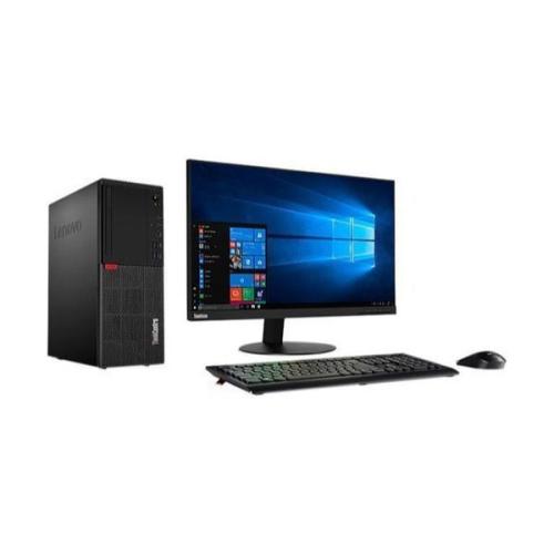 Lenovo V530 10TWS04Q00 Tower desktop dealers price in hyderabad, telangana, andhra, vijayawada, secunderabad, warangal, nalgonda, nizamabad, guntur, tirupati, nellore, vizag, india