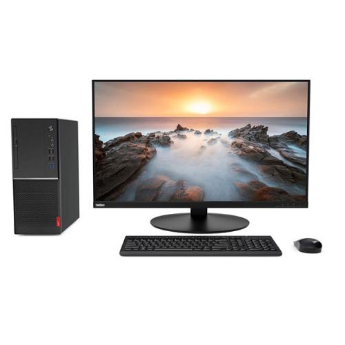 Lenovo V530 Tower 10TWS04Q00 Desktop dealers price in hyderabad, telangana, andhra, vijayawada, secunderabad, warangal, nalgonda, nizamabad, guntur, tirupati, nellore, vizag, india