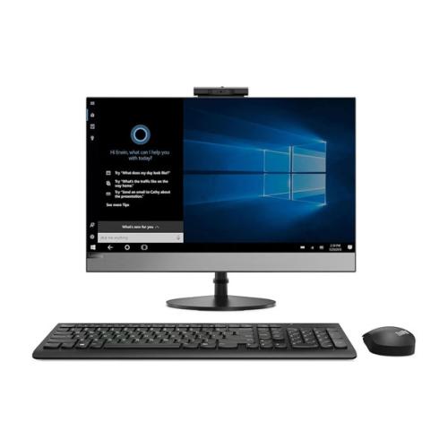 Lenovo V530 Tower 10TWS1NU00 Desktop dealers price in hyderabad, telangana, andhra, vijayawada, secunderabad, warangal, nalgonda, nizamabad, guntur, tirupati, nellore, vizag, india