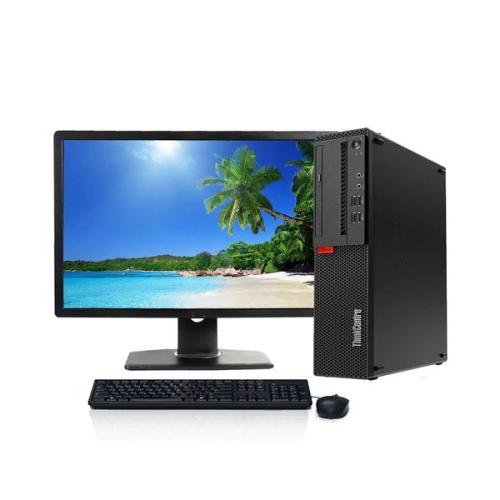 Lenovo M920T 10SGS38E00 Thinkcenter Desktop dealers price in hyderabad, telangana, andhra, vijayawada, secunderabad, warangal, nalgonda, nizamabad, guntur, tirupati, nellore, vizag, india