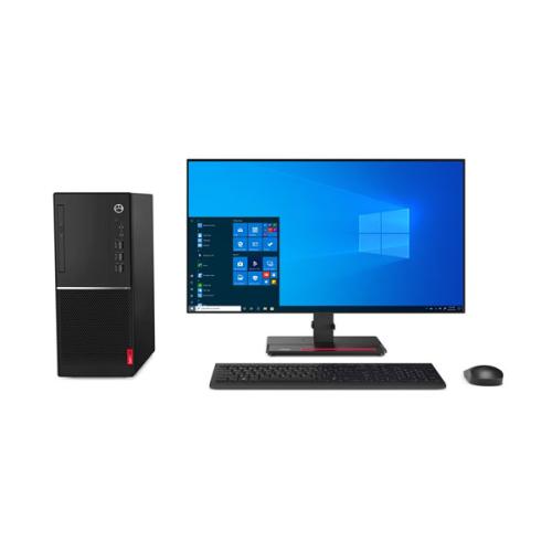 Lenovo V530 Slim Tower 10TYS25P00 Desktop dealers price in hyderabad, telangana, andhra, vijayawada, secunderabad, warangal, nalgonda, nizamabad, guntur, tirupati, nellore, vizag, india