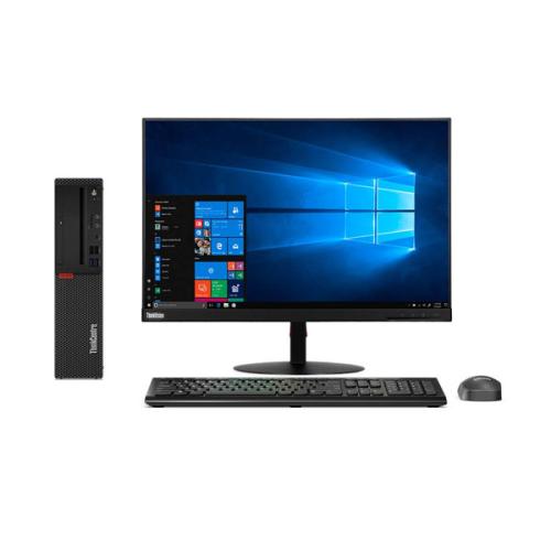 Lenovo M720  10SRS31E00 Tower Desktop price in hyderabad, telangana, andhra, vijayawada, secunderabad