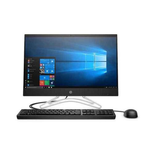 HP Pro G2 8TS31PA MT Desktop price in hyderabad, telangana, andhra, vijayawada, secunderabad