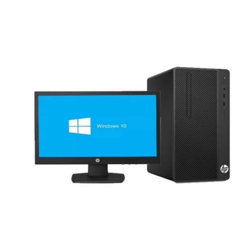 HP Pro G2 6AL08PA MT Desktop dealers price in hyderabad, telangana, andhra, vijayawada, secunderabad, warangal, nalgonda, nizamabad, guntur, tirupati, nellore, vizag, india