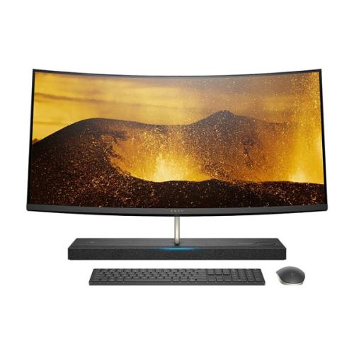 HP 34 b174in ALL IN ONE DESKTOP dealers price in hyderabad, telangana, andhra, vijayawada, secunderabad, warangal, nalgonda, nizamabad, guntur, tirupati, nellore, vizag, india