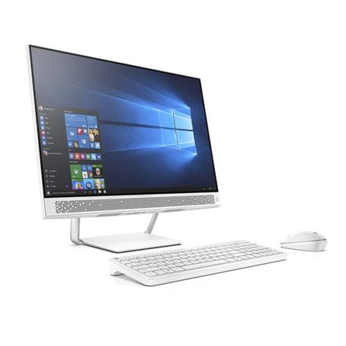 HP 24 qb0075in ALL IN ONE DESKTOP dealers price in hyderabad, telangana, andhra, vijayawada, secunderabad, warangal, nalgonda, nizamabad, guntur, tirupati, nellore, vizag, india