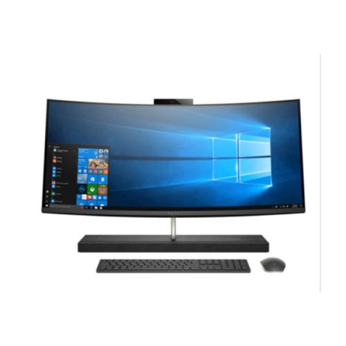 HP 34 b152in ALL IN ONE DESKTOP price in hyderabad, telangana, andhra, vijayawada, secunderabad