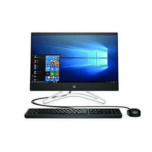 HP 22 c0008il ALL IN ONE DESKTOP price in hyderabad, telangana, andhra, vijayawada, secunderabad