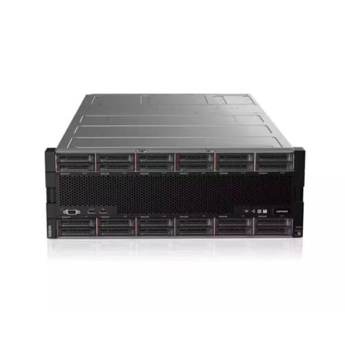 Lenovo ThinkSystem SR950 Mission Critical Servers price in hyderabad, telangana, andhra, vijayawada, secunderabad
