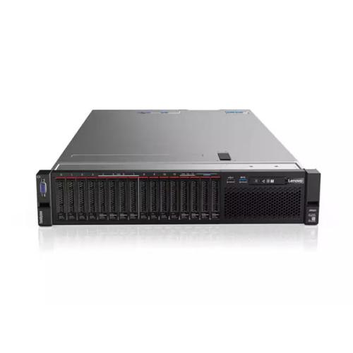 Lenovo ThinkSystem SR850 Mission Critical Servers price in hyderabad, telangana, andhra, vijayawada, secunderabad