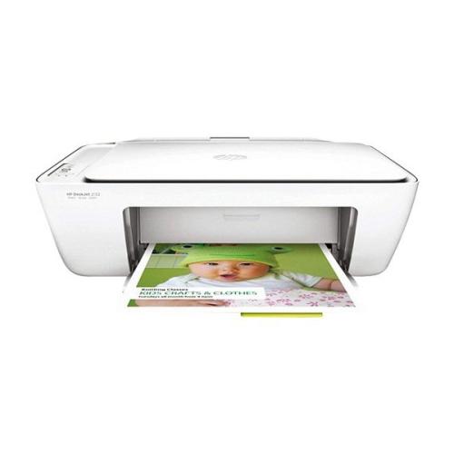 HP Deskjet 1112 Inkjet Printer dealers price in hyderabad, telangana, andhra, vijayawada, secunderabad, warangal, nalgonda, nizamabad, guntur, tirupati, nellore, vizag, india