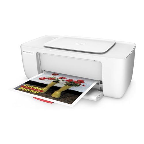 HP Deskjet 1115 Inkjet Printer price in hyderabad, telangana, andhra, vijayawada, secunderabad