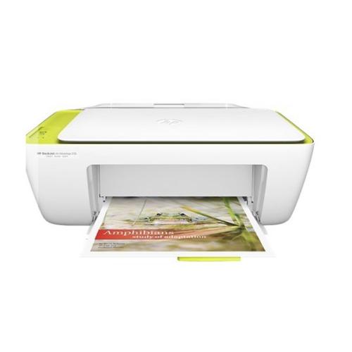 Hp Deskjet Ink Advantage 2135 Inkjet All in one PRINTER dealers price in hyderabad, telangana, andhra, vijayawada, secunderabad, warangal, nalgonda, nizamabad, guntur, tirupati, nellore, vizag, india