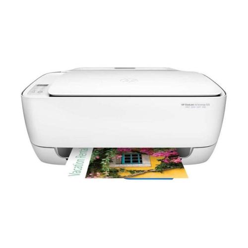 Hp DeskJet 3636 Ink Advantage All in one PRINTER price in hyderabad, telangana, andhra, vijayawada, secunderabad