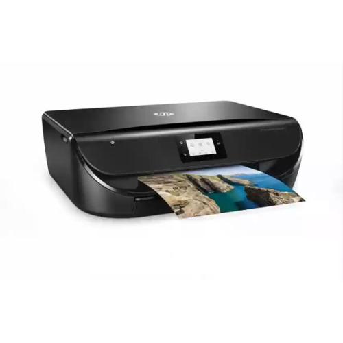 Hp Ink Advantage 5075 Photo All in one PRINTER dealers price in hyderabad, telangana, andhra, vijayawada, secunderabad, warangal, nalgonda, nizamabad, guntur, tirupati, nellore, vizag, india