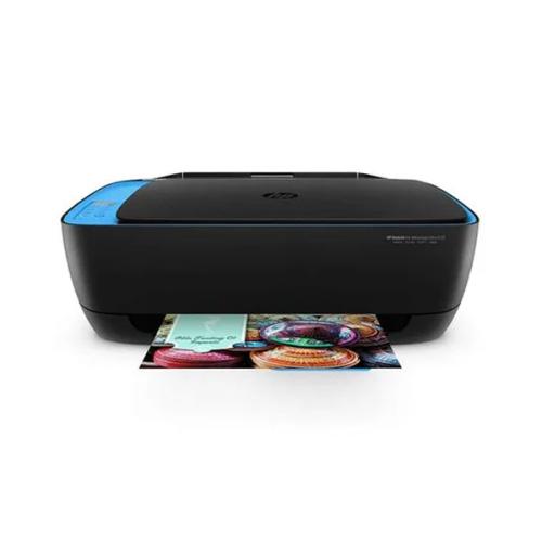 Hp DeskJet 4729 All in one PRINTER dealers price in hyderabad, telangana, andhra, vijayawada, secunderabad, warangal, nalgonda, nizamabad, guntur, tirupati, nellore, vizag, india