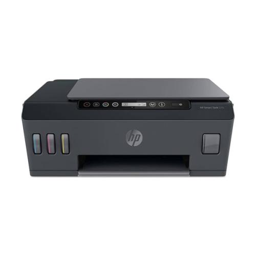 Hp Smart Tank 515 All in one PRINTER dealers price in hyderabad, telangana, andhra, vijayawada, secunderabad, warangal, nalgonda, nizamabad, guntur, tirupati, nellore, vizag, india