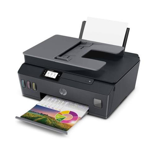 Hp Smart Tank 530 All in one PRINTER dealers price in hyderabad, telangana, andhra, vijayawada, secunderabad, warangal, nalgonda, nizamabad, guntur, tirupati, nellore, vizag, india