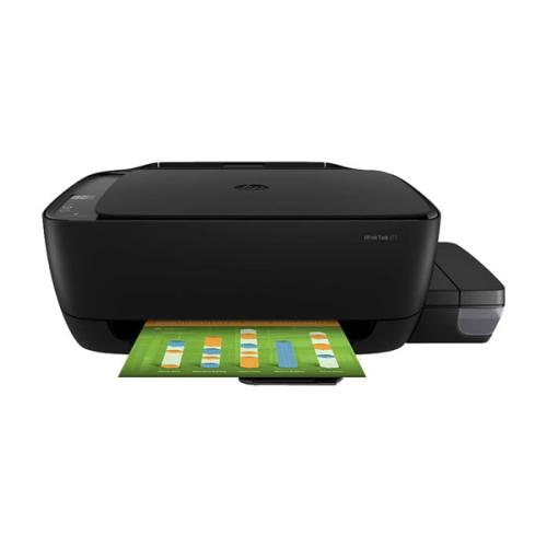 Hp Ink Tank 315 All in one PRINTER dealers price in hyderabad, telangana, andhra, vijayawada, secunderabad, warangal, nalgonda, nizamabad, guntur, tirupati, nellore, vizag, india