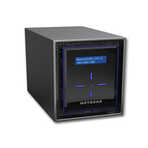 Netgear ReadyNAS 422 Storage price in hyderabad, telangana, andhra, vijayawada, secunderabad