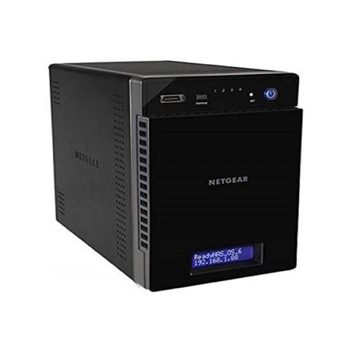 Netgear ReadyNAS 214 4Bays with up to 48TB Storage price in hyderabad, telangana, andhra, vijayawada, secunderabad