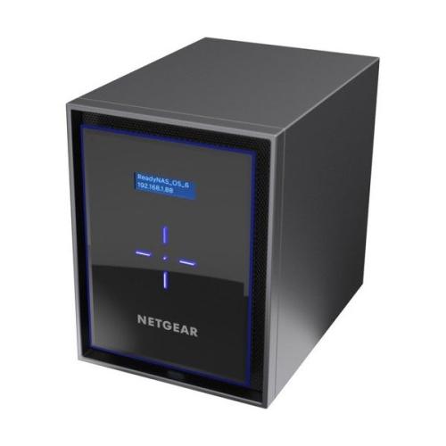 Netgear ReadyNAS 426 Storage dealers price in hyderabad, telangana, andhra, vijayawada, secunderabad, warangal, nalgonda, nizamabad, guntur, tirupati, nellore, vizag, india