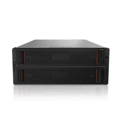 Lenovo D3284 Direct Attached Storage dealers price in hyderabad, telangana, andhra, vijayawada, secunderabad, warangal, nalgonda, nizamabad, guntur, tirupati, nellore, vizag, india