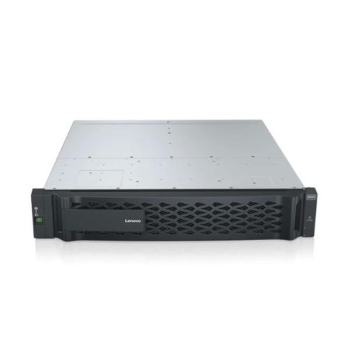 Lenovo ThinkSystem DM Series All Flash Array price in hyderabad, telangana, andhra, vijayawada, secunderabad