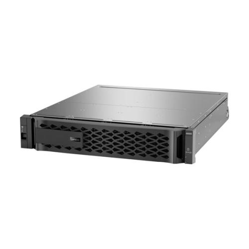  Lenovo ThinkSystem DE Series All Flash Array dealers price in hyderabad, telangana, andhra, vijayawada, secunderabad, warangal, nalgonda, nizamabad, guntur, tirupati, nellore, vizag, india