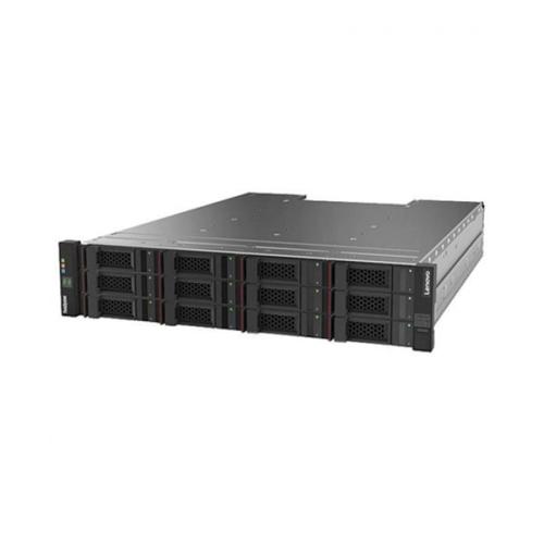 Lenovo ThinkSystem DS2200 Storage price in hyderabad, telangana, andhra, vijayawada, secunderabad