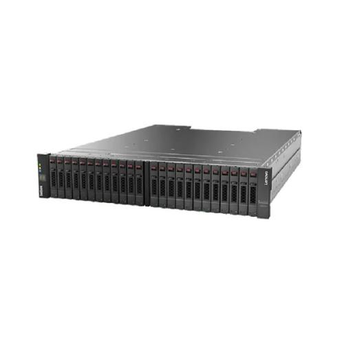 Lenovo ThinkSystem DS4200 Storage price in hyderabad, telangana, andhra, vijayawada, secunderabad