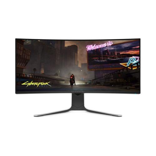 Dell Alienware 34 Curved Gaming Monitor AW3420DW dealers price in hyderabad, telangana, andhra, vijayawada, secunderabad, warangal, nalgonda, nizamabad, guntur, tirupati, nellore, vizag, india