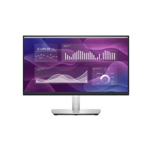 Dell 24 Gaming Monitor S2419HGF dealers price in hyderabad, telangana, andhra, vijayawada, secunderabad, warangal, nalgonda, nizamabad, guntur, tirupati, nellore, vizag, india