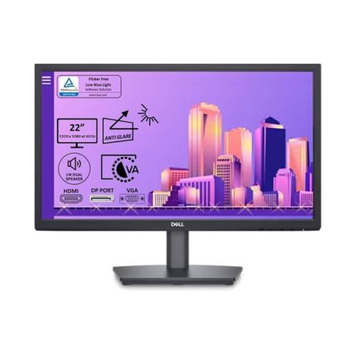 Dell 27 Gaming Monitor S2719H price in hyderabad, telangana, andhra, vijayawada, secunderabad