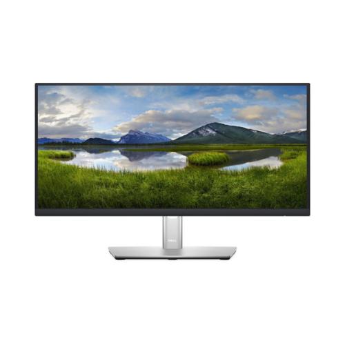 Dell 27 Gaming Monitor SE2719H price in hyderabad, telangana, andhra, vijayawada, secunderabad