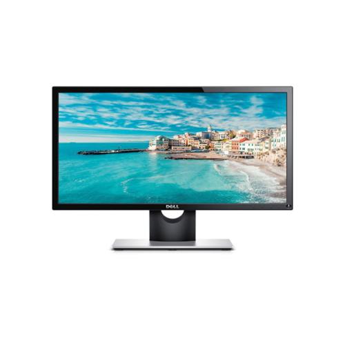 Dell 23 Gaming Monitor S2319H dealers price in hyderabad, telangana, andhra, vijayawada, secunderabad, warangal, nalgonda, nizamabad, guntur, tirupati, nellore, vizag, india