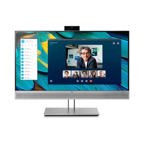 Hp Elitedisplay E243m 1FH48A7 monitor price in hyderabad, telangana, andhra, vijayawada, secunderabad