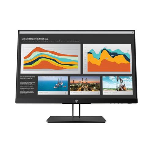 HP DreamColor Z31x Z4Y82A7 Studio Display dealers price in hyderabad, telangana, andhra, vijayawada, secunderabad, warangal, nalgonda, nizamabad, guntur, tirupati, nellore, vizag, india