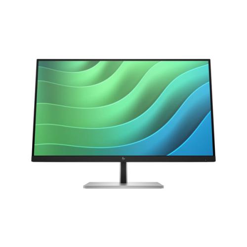 Hp P224 5QG34A7 monitor dealers price in hyderabad, telangana, andhra, vijayawada, secunderabad, warangal, nalgonda, nizamabad, guntur, tirupati, nellore, vizag, india