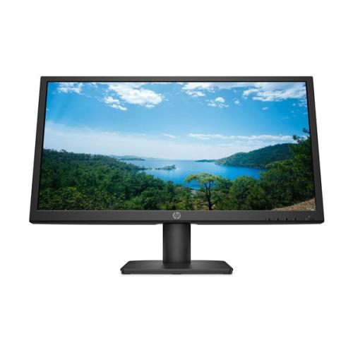 Hp ProDisplay P19A D2W67A7 backlit Monitor dealers price in hyderabad, telangana, andhra, vijayawada, secunderabad, warangal, nalgonda, nizamabad, guntur, tirupati, nellore, vizag, india