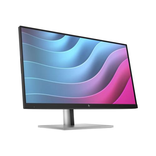 Hp V220 4CJ27A7 Monitor dealers price in hyderabad, telangana, andhra, vijayawada, secunderabad, warangal, nalgonda, nizamabad, guntur, tirupati, nellore, vizag, india