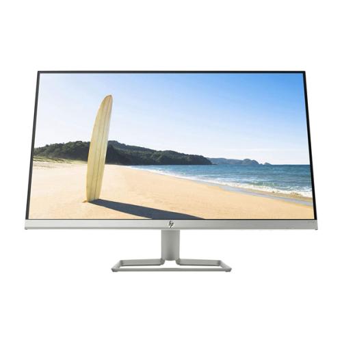 HP 24ES Monitor dealers price in hyderabad, telangana, andhra, vijayawada, secunderabad, warangal, nalgonda, nizamabad, guntur, tirupati, nellore, vizag, india